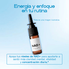 NAD+ Nasal Spray