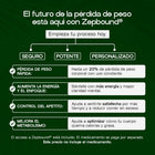 Zepbound® (Tirzepatide) - Access with Dharma