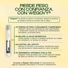 Wegovy® (Semaglutide) - Access with Dharma