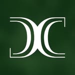 Dharma Nutrition - Weight Loss Clinic