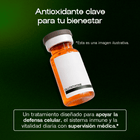 Glutathione