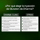 Glutathione